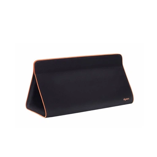 Чехол для фена Dyson